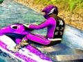 Hra Jet Ski Boat Racing 2020