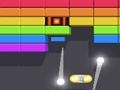 Hra Balls Bricks Breaker