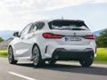Hra BMW 128ti 2021 Slide