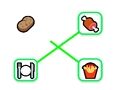 Hra Emoji puzzle!