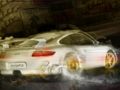 Hra Cool Cars skládačka skládačka 2