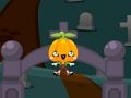 Hra Jack O'Copter 