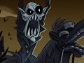 Hra Troll Face Quest Horror 3