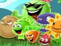 Hra Rostliny vs Zombies 2