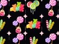 Hra Crash Candy House 