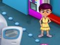 Hra Dream Hospital Doctor