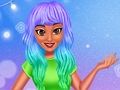 Hra Módní Jade Instagram Stories 