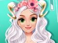Hra Zodiac #Hashtag Challenge