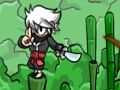 Hra Shinobi lomítko 