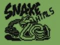 Hra Had html5