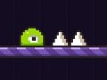 Hra Pixel Slime