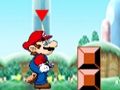 Hra Super Mario vs Wario