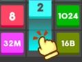 Hra Spojovací bloky 