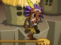 Hra Jago