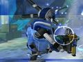 Hra Moon Clash Heroes