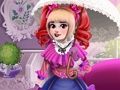 Hra Maker Lolita