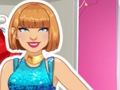 Hra Taylor's Pop Star Closet