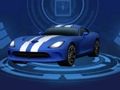 Hra Drifty Race Online