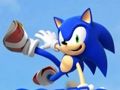 Hra Sonic Jump Fever 2