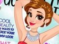 Hra Obal Girl Real Makeover