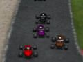 Hra Red Kart Racer Hra Red Kart Racer