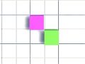 Hra Bloky Vs Bloky 
