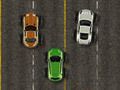 Hra Monster Truck Rush 