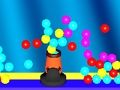 Hra Candy praskne online