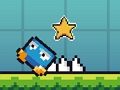 Hra Bobby Jump