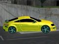 Hra 3D simulátor sběrnice 2021 
