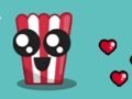 Hra Popcorn Pop