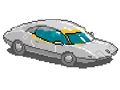 Hra Pixel Art - barva podle čísel 