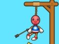 Hra Super Buddy Archer