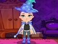 Hra Magic Adventure School
