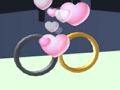 Hra Ring of Love 3D