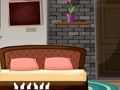 Hra Spiffy House Escape
