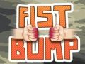 Hra Pěst Bump 