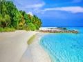 Hra SANDY BEACH JIGSAW