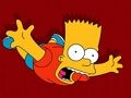 Hra Simpsonovi 