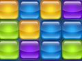 Hra Jelly Splash Crush