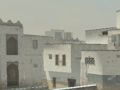Hra Warzone Strike