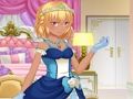 Hra Robes de Princesse - Aventure