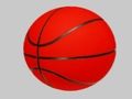 Hra Výzva ke střelbě z basketbalu 