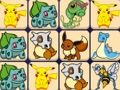 Hra Připojte Pokémon Classic 