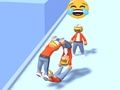 Hra Happy Go