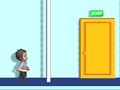 Hra Pin Rescue 3d