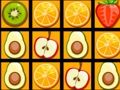 Hra Blox Fruit Match 3