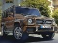 Hra Německá skládačka vozidel 4x4 
