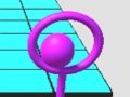 Hra Hoop-Hoop