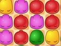 Hra Jelly Break